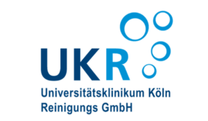 Picture of Universitätsklinikum Köln Reinigungs GmbH