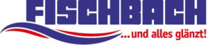 Logo_Fischbach