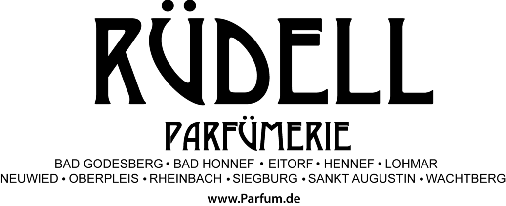 rüdell-logo