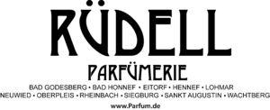 rüdell-logo