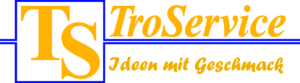 Picture of TroService GmbH & Co. KG