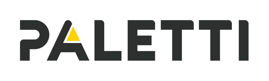 paletti_logo_pos[7188]