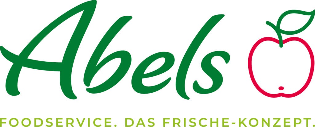 Abels_Logo_RGB_2