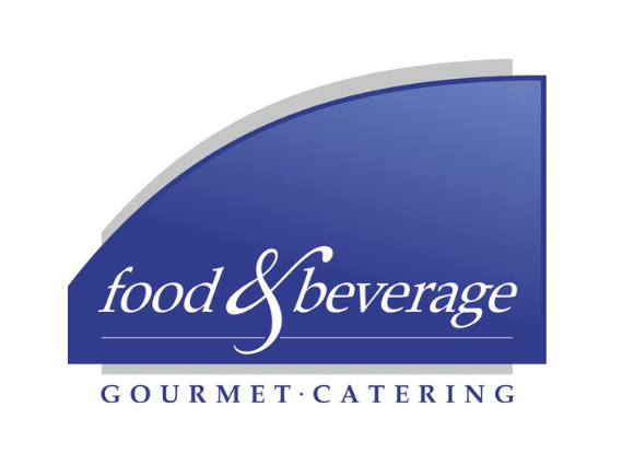 food & beverage