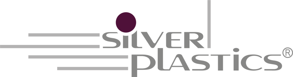 logo_silver_plastics_2021