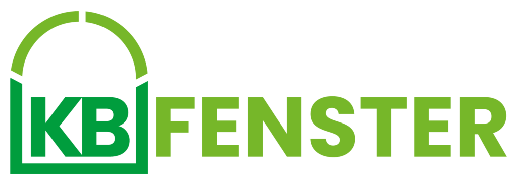 Logo_KB-Fenster_breit