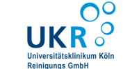 logo-uniklinik