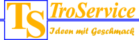 troservice-logo